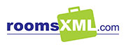 RoomXML