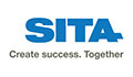 Sita