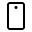 Solution Architecture