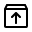 Solution Architecture