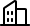 Systems that work together