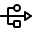 Solution Architecture