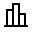 Solution Architecture