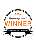 World's Leading Travel ERP Technology Provider