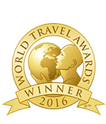Middle East's Leading Travel ERP Technology Provider