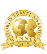 Innovative Edge in cost control Technology in Travel technology