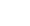Tour Opearator