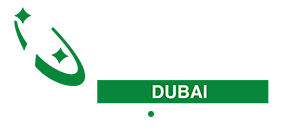 Arabian Travel Market 2024