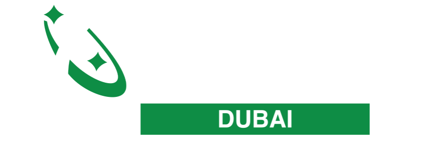 Arabian Travel Market Dubai 2026