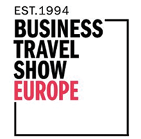 Arabian Travel Market Dubai 2023