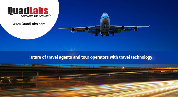 Flight Booking Engine